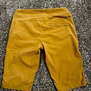Columbia Anytime Outdoor long shorts